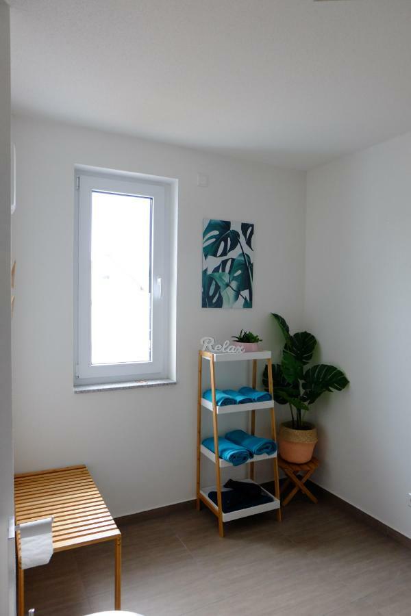 Boutique Appartement @Park Rheinhausen Εξωτερικό φωτογραφία